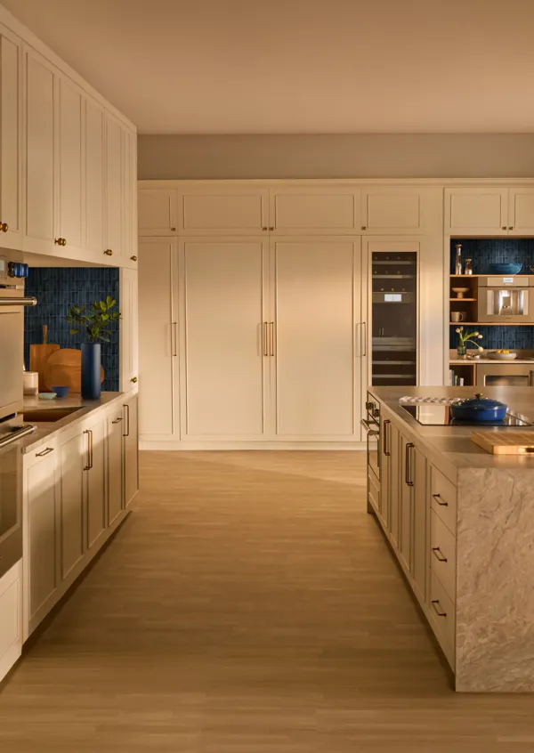 thermador new freedom columns the cooles secret in the kitchen dot dot dot