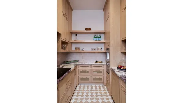 thermador showroom dallas les jardines induction cooktop coffee machine and microwave oven custom panel dishwasher