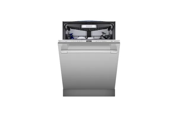 thermador compact kitchens dishwashers
