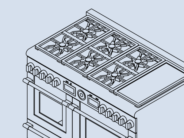Cad Prelim Specs