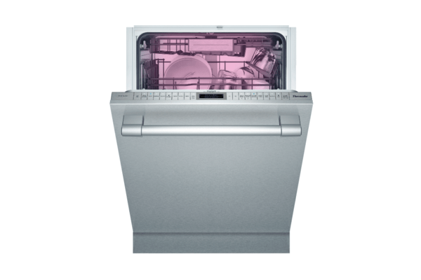 Heavy Duty Dishwasher 24 Dishwasher Large Dishwasher