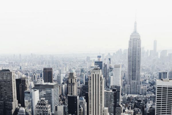 thermador visit showroom skyline