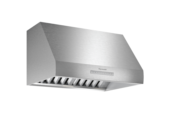 thermador compact kitchens 30-inch ventilation systems PH30HWS