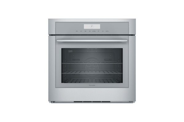 thermador compact kitchens 30-inch wall oven ME301WS