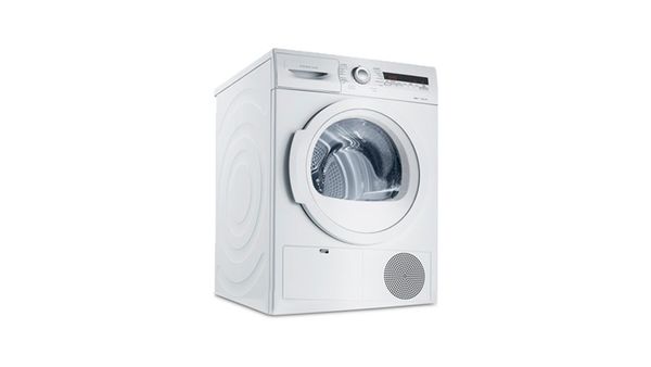 Çamaşır Kurutma Makineleri