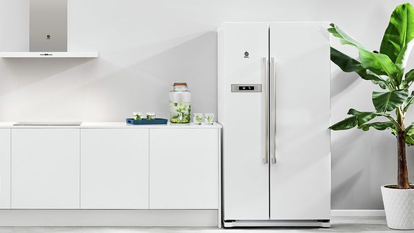 Descubre las opiniones sobre los frigoríficos y congeladores Balay