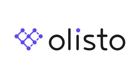 Logo Home Connect Partner olisto
