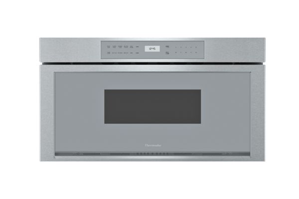 thermador-convection-microwave-ovens-view-all-MCES_960x640