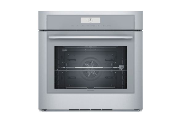 thermador-convection-microwave-ovens-view-all-wall-ovens-MCSA035754_960x640