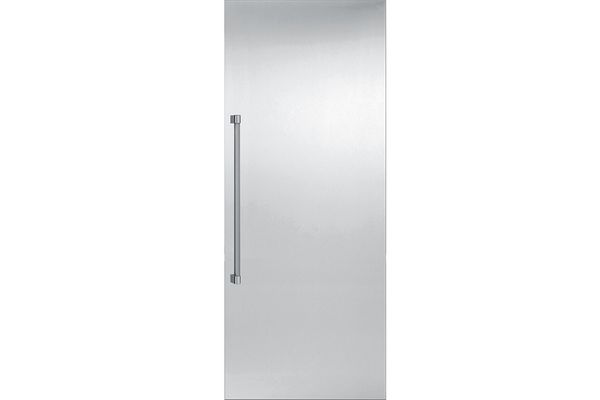 thermador-selects-30-inch-refrigeration-column-T30IR900SP_960x640