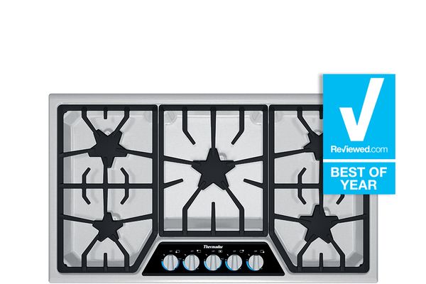 MCIM02713193_thermador-selects-best-of-year-reviewed-36-inch-Masterpiece-Series-Gas-Cooktop-SGSX365FS_960x640