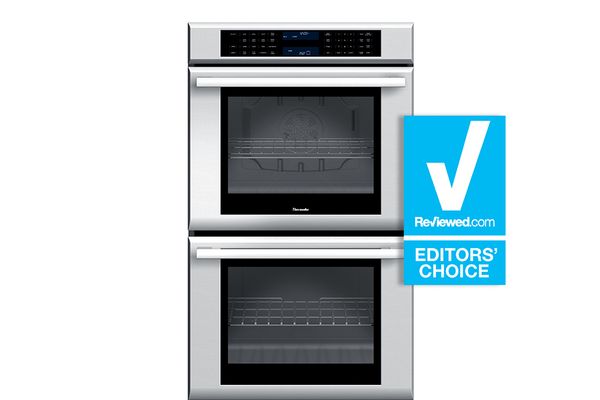MCIM02713198_thermador-selects-editors-choice-reviewed-30-inch-masterpiece-series-double-oven-MED302JP_960x640
