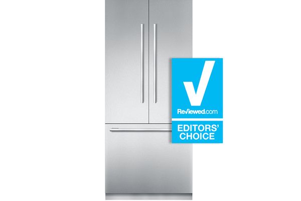 thermador-selects-editors-choice-reviewed-36-inch-built-in-french-door-bottom-freezer-T36BT920NS_960x640