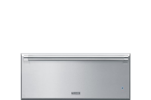 thermador-selects-wdc30jp-30-inch-professional-series-convection-warming-drawer_960x640