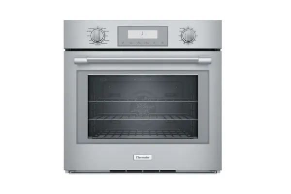 High End Ovens, Convection & Conventional Ovens