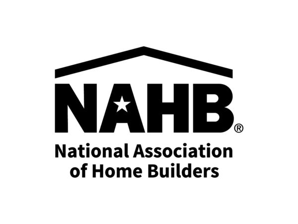 Logo du Conseil des principaux fournisseurs de la NAHB