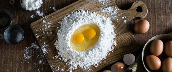 thermador-culinary-style-recipes-by-steam-eggs-and-flour_4000x1688