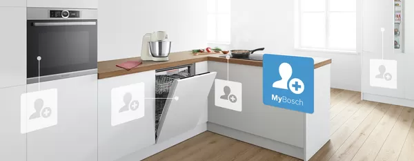MCIM02770405_MyBosch_Stage