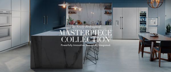Thermador-masterpiece-collection-blue-kitchen