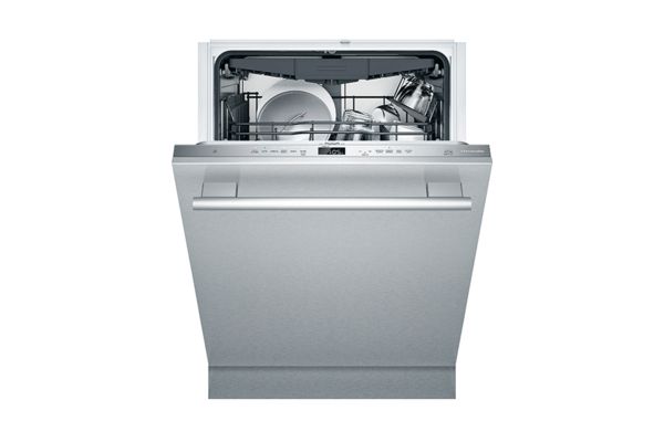 mini dishwasher price