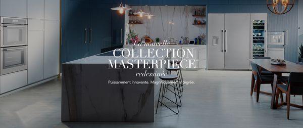 Collection-thermador-masterpiece-cuisine-bleue