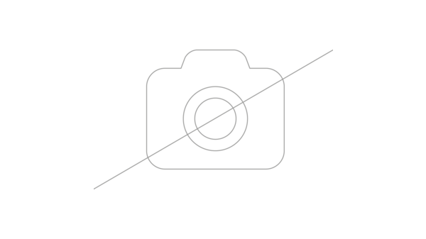 N 90 Table de cuisson à induction 80 cm à fleur de plan T68PF6TX0 T68PF6TX0-7