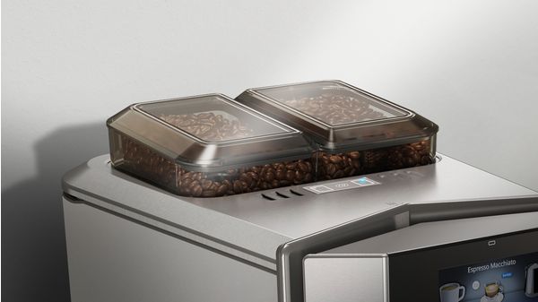 48 tablettes anti-calcaire, résidus & odeurs lave-linge - Galeries  Gourmandes