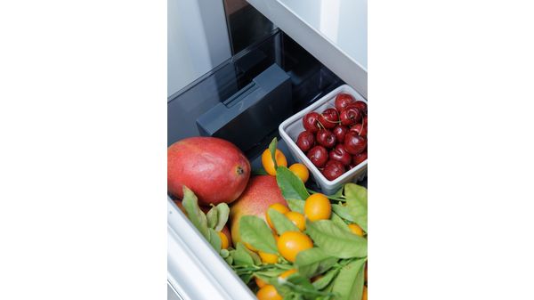 FreshProtect™ Ethylene Absorber - Starter Kit (ACLETHST10) (For Refrigerators with Digital Timers) 17006999 17006999-3