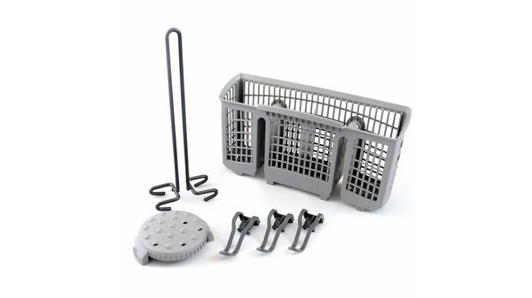 Dishwasher Accessory Kit SMZ5000 00468164 00468164-1