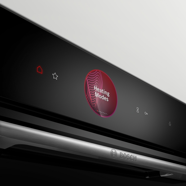 TFT-Touchdisplay Plus
