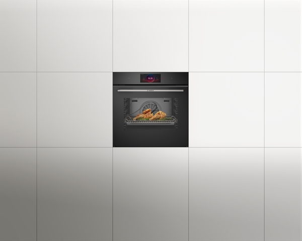 PerfectRoast Bratenthermometer Plus