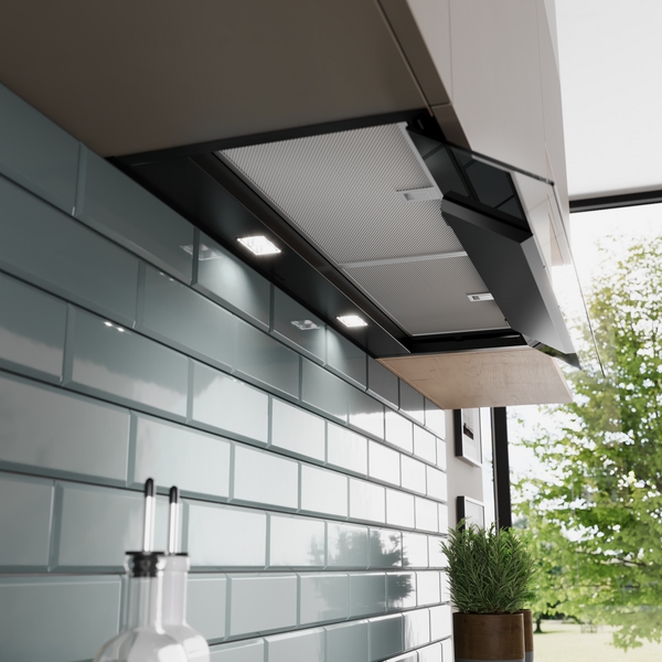 LED Beleuchtung
