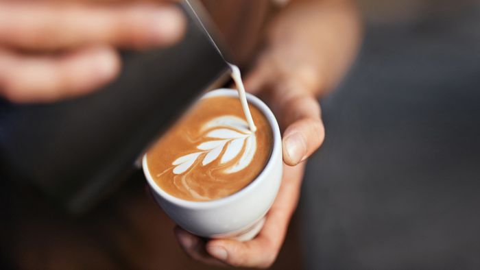 latte-art-cafe