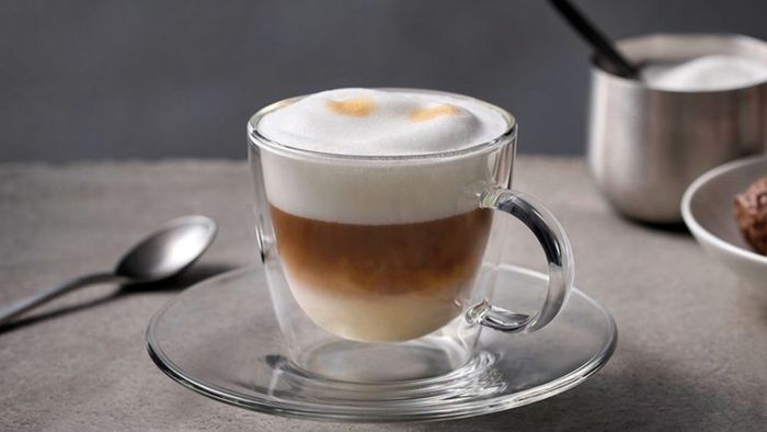 tazas de café diarias