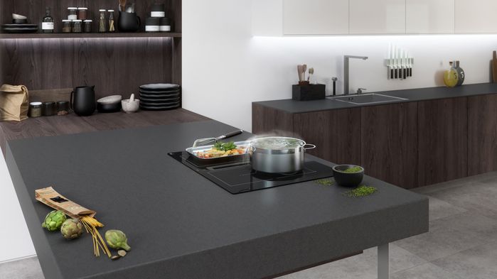 consejos para renovar la cocina