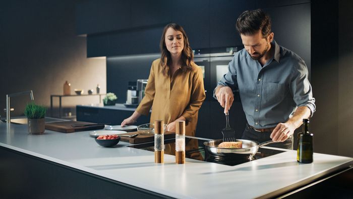 consejos para renovar la cocina
