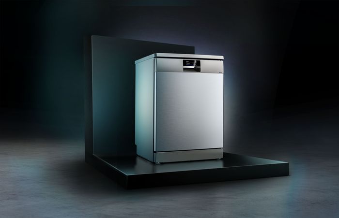 10 jaar anti-roest garantie