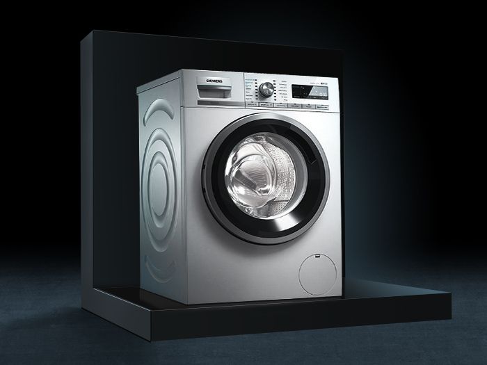 Çamaşır Makinesi Ürün Seçim Asistanı