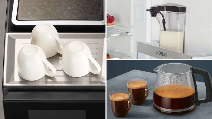 ComfortPackageExtraKlasse=