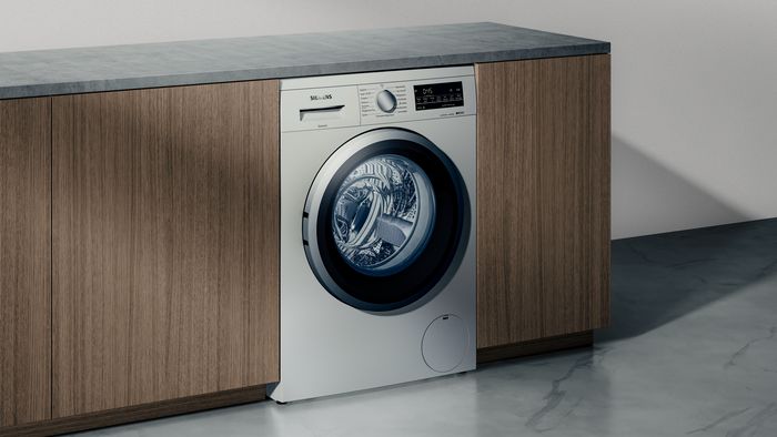 https://media3.bsh-group.com/Images/700x/19425027_Siemens_Home_Appliances_Brand_Reshape_Laundry_Care_PV_Built_Under_Washing_Machine_16_9.jpg