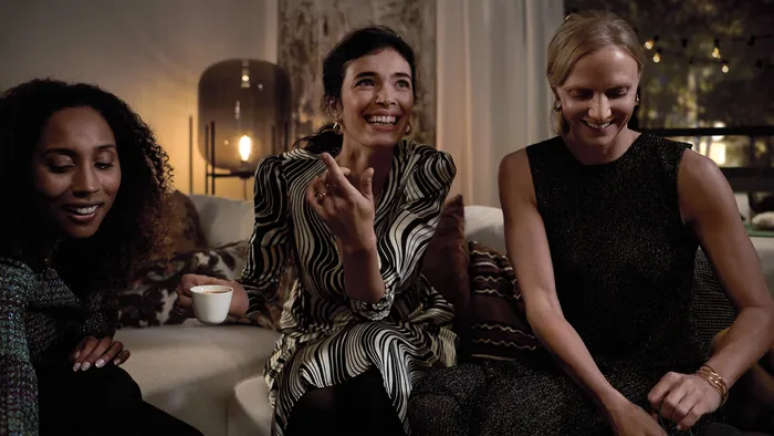 100 päivän tyytyväisyystakuu – ehdot  espressokoneille