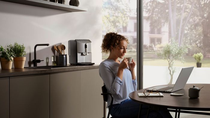 cafeteras de capsulas desperdicio