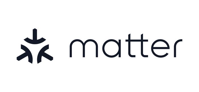 Matter Logo