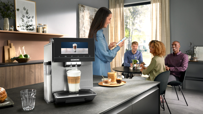 
       brak opisu alternatywnego
      