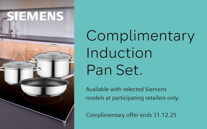 Free Induction Pans and Teppanyaki Pan