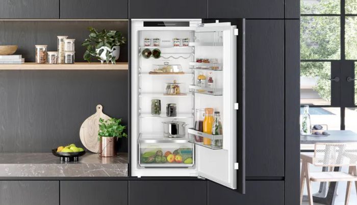 27304846_Frigorifico_integrable_Siemens_16_9