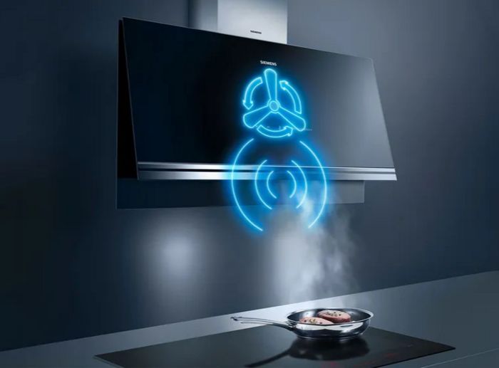 ClimateControl Sensor icon