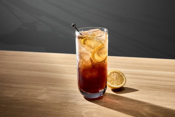 Kubek kawy freshpresso