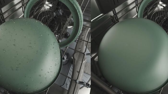 Energie besparen. In ieder opzicht.