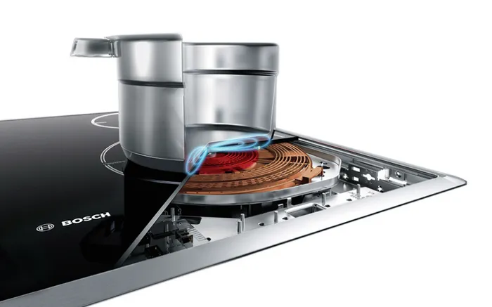 MCIM00726854_BO_PCG_MN_Induction_Technology.webp (700×437)